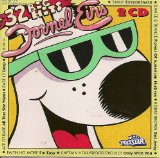  - Formel Eins Mega Hits (1991)