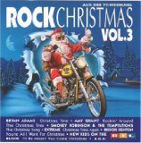 Sampler - Best of Rock Christmas