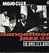 Sampler - Mojo Club 2 (For What It's Worth) (Vinyl)