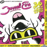 Various - Formel Eins - 38 Electric Hits