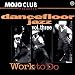 Sampler - Mojo Club 3 (Work To Do) (Vinyl)