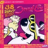 - Formel Eins 38 Sunny Hits (1994)