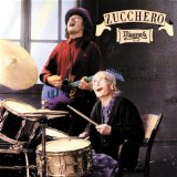 Zucchero - Chocabeck