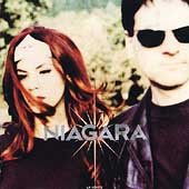 Niagara - La verte
