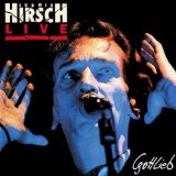 Hirsch , Ludwig - Dunkelgrau/live