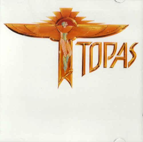 Topas - Topas