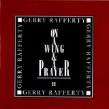 Rafferty , Gerry - Best of Gerry Rafferty