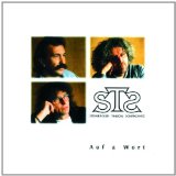 Sts - Neuer Morgen