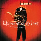 Element Of Crime - Strassenbahn des Todes