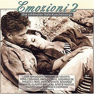 Various - Emozioni II