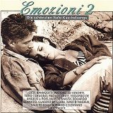 Various - Emozioni Vol.4