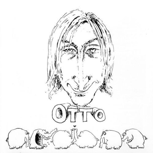 Otto Waalkes - Otto