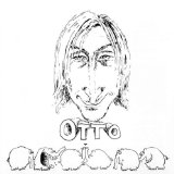Waalkes , Otto - Otto - Die Zweite