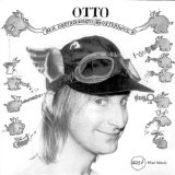 Otto Waalkes - Otto