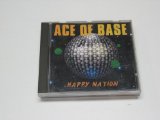 Ace of Base - The bridge