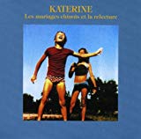 Katerine - Les Creatures / L'Homme A 3 Mains (Limited Edition)