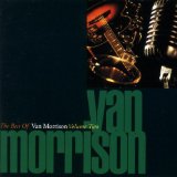 Van Morrison - Best of Van Morrison Vol.3