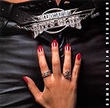 Billionaires Boys Club - Something wicked comes