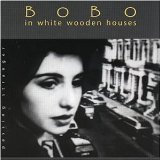 Bobo In White Wooden Houses - o.Titel