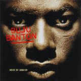 Banton , Buju - Unchained spirit