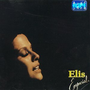 Regina , Elis - Elis Special (1979)