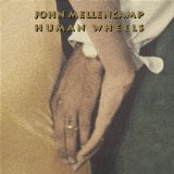 John Cougar Mellencamp - Whenever We Wanted (US)