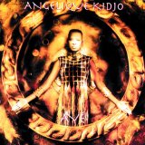 Kidjo , Angelique - Black ivory soul