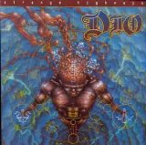 Sampler - Holy Dio - A Tribute to the Voice of Metal - Ronnie James Dio