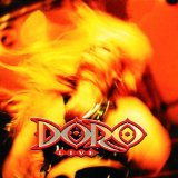 Doro - The Doro/Warlock Collection