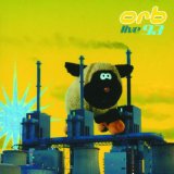 Orb - Live 93