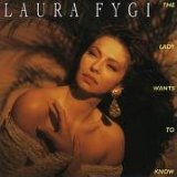 Laura Fygi - The Latin Touch