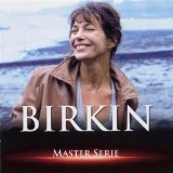 Birkin , Jane - Master Serie 1