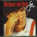 Veen , Hermann Van - Ja