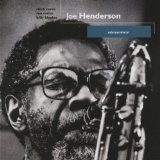 Henderson , Joe - MirrorMirror (Corea, Carter, Higgins)