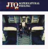  - Extended Play [UK-Import]