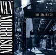 Morrison , Van & Fame , Georgie - How long has this going on