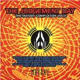 Sampler - Mayday Compliation 8 - The Day X
