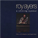Ayers , Roy - Virgin Ubiquity 2