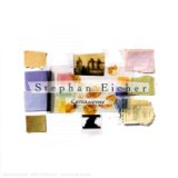 Stephan Eicher - L Envolee