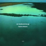 Garbarek , Jan (Group) - Twelve Moons (Feat. Brüninghaus, Weber, Katche, Mazur, Garnas, Boine)