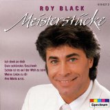 Roy Black - Eine Rose Schenk Ich Dir-die Hit-Collection