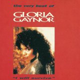 Summer , Donna - Endless Summer - Greatest hits