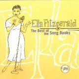 Fitzgerald Ella - Gold