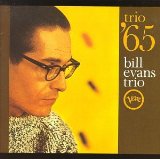 Bill Evans - Trio 64 (Verve Master Edition)