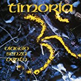 Timoria - Storie Per Vivere