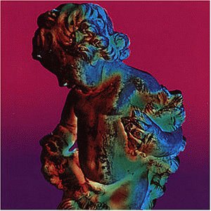 New Order - Technique
