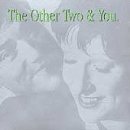 Other Two - The Other Two [UK-Import]