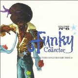 Sampler - Funky Collector 8