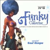 Sampler - Funky Collector 6