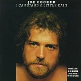 Cocker Joe - Live at Woodstock